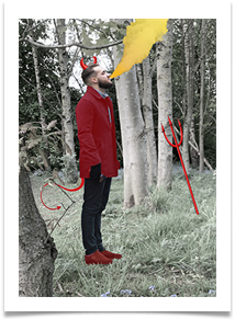 01_satanic smoke - devil downtime IMG_1741-Edit - Carol Sparkes